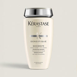 Kérastase Densifique Bain Densité sjampó 250 ml