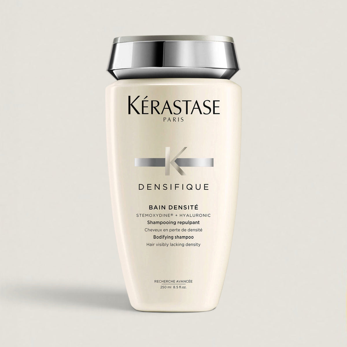Kérastase Densifique Bain Densité sjampó 250 ml