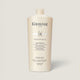 Kérastase Densifique Bain Densité sjampó 1000 ml