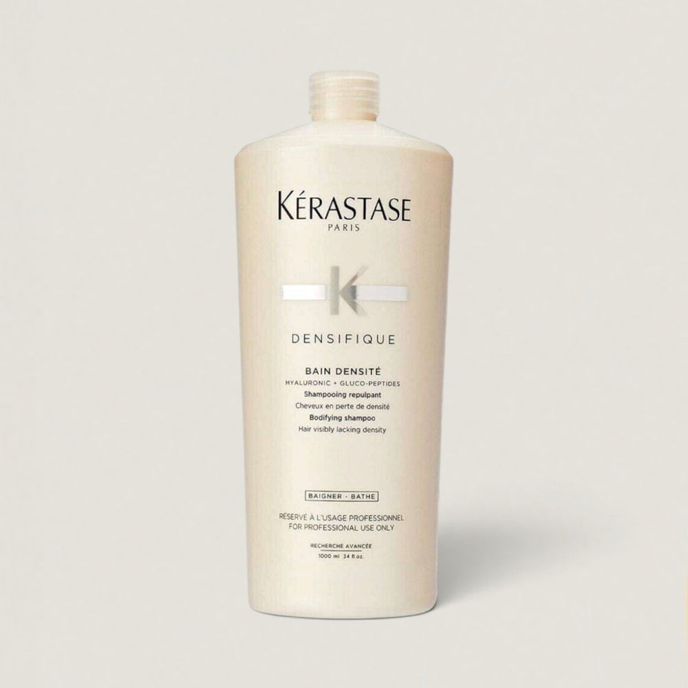 Kérastase Densifique Bain Densité sjampó 1000 ml