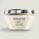 Kérastase Densifique Masque Densité hármaski 200 ml