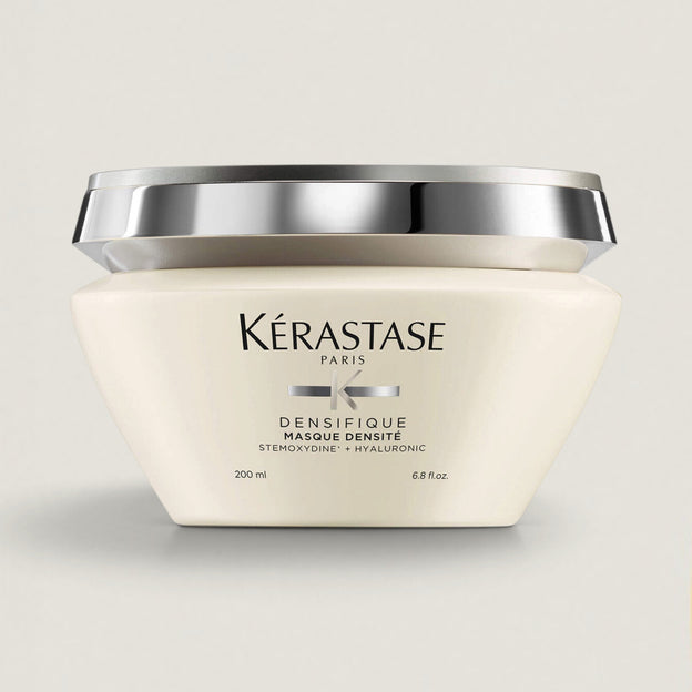 Kérastase Densifique Masque Densité hármaski 200 ml