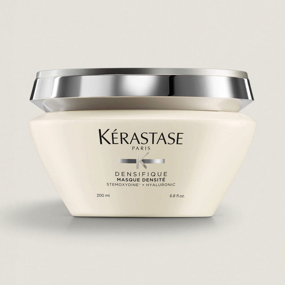 Kérastase Densifique Masque Densité hármaski 200 ml