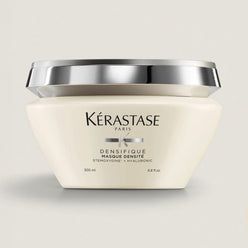 Kérastase Densifique Masque Densité hármaski 200 ml