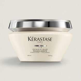 Kérastase Densifique Masque Densité hármaski 200 ml