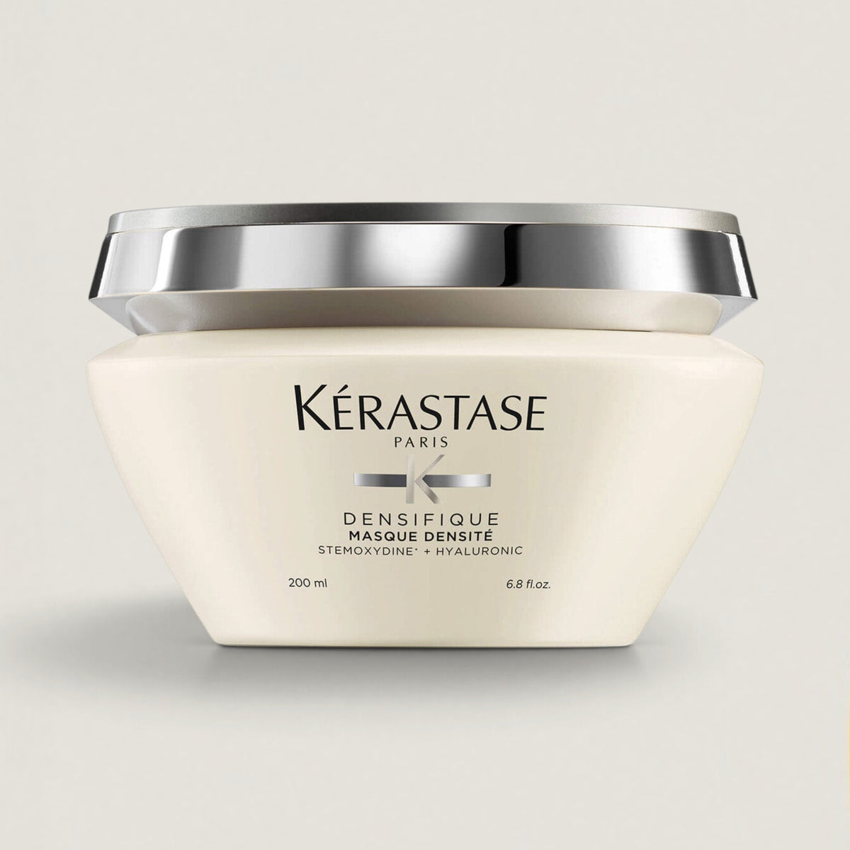Kérastase Densifique Masque Densité hármaski 200 ml