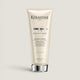 Kérastase Densifique Fondant Densité hárnæring 200 ml