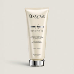 Kérastase Densifique Fondant Densité hárnæring 200 ml