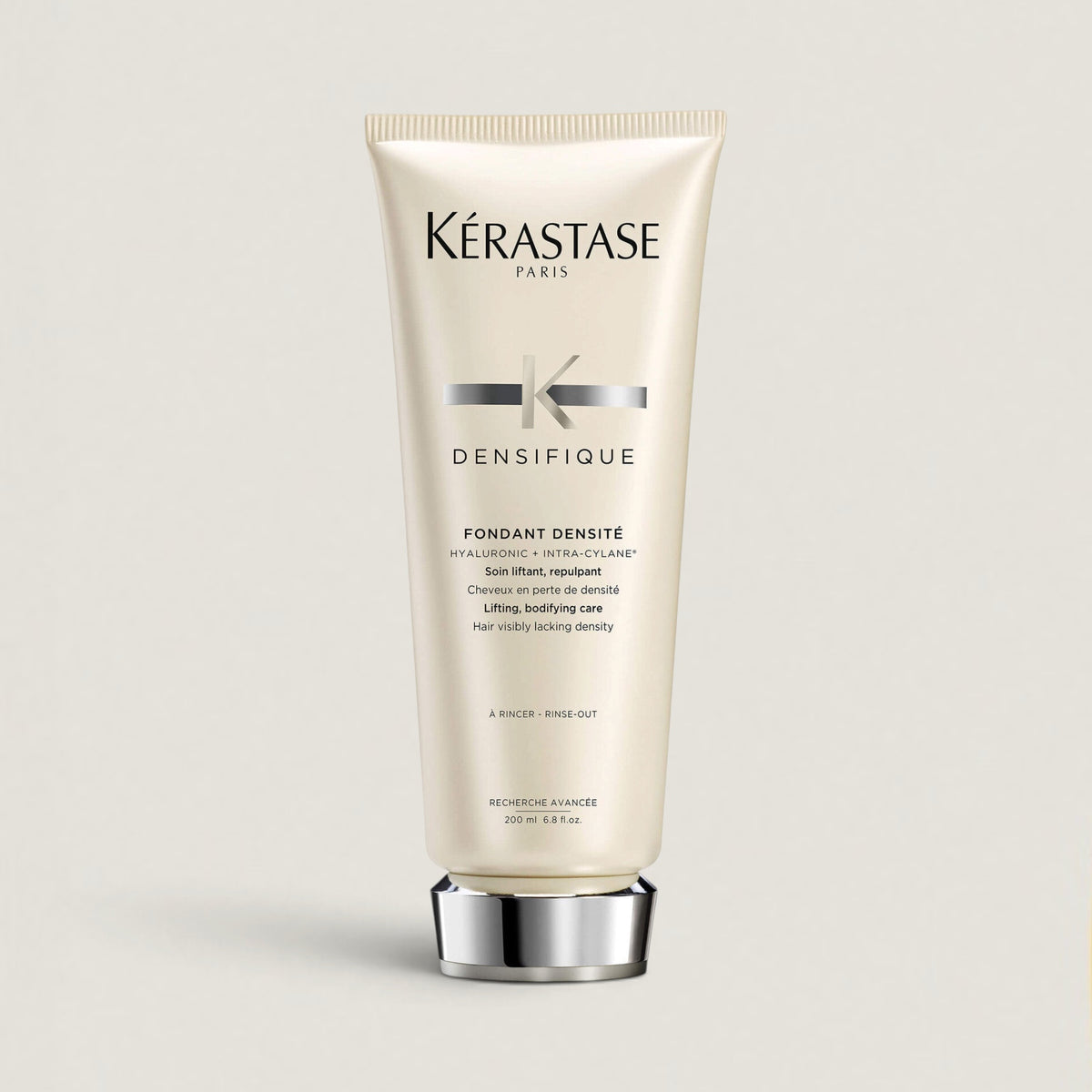Kérastase Densifique Fondant Densité hárnæring 200 ml