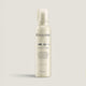 Kérastase Densifique Densimorphose hárfroða 150 ml