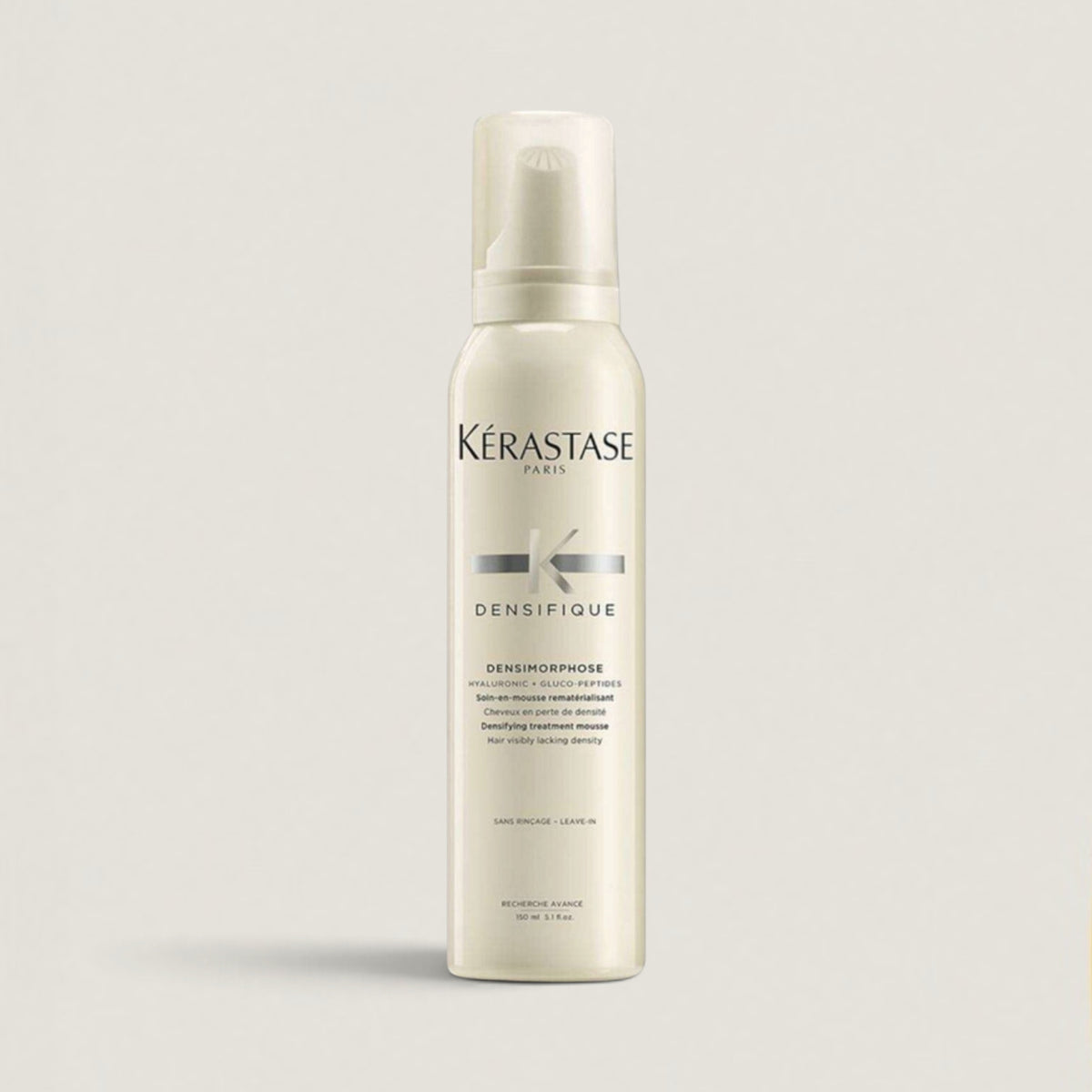 Kérastase Densifique Densimorphose hárfroða 150 ml