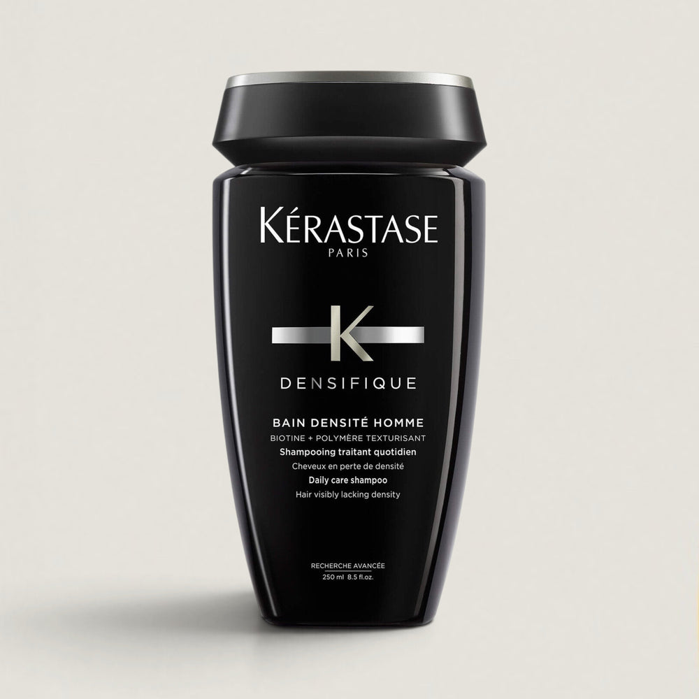 Kérastase Densifique Bain Densité Homme sjampó 250 ml