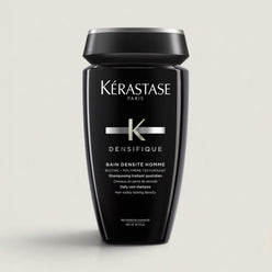 Kérastase Densifique Bain Densité Homme sjampó 250 ml