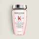 Kérastase Genesis Bain Hydra-Fortifiant sjampó 250 ml