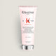 Kérastase Genesis Fondant Renforçateur hárnæring 200 ml