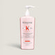 Kérastase Genesis Fondant Renforçateur hárnæring 1000 ml
