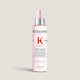 Kérastase Genesis Défense Thermique hitavörn 150 ml