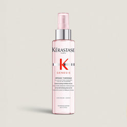 Kérastase Genesis Défense Thermique hitavörn 150 ml