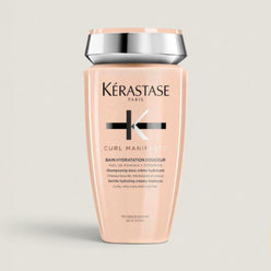 Kérastase Curl Manifesto Bain Hydratation Douceur sjampó