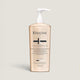 Kérastase Curl Manifesto Fondant Hydratation hárnæring 1000 ml