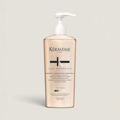 Kérastase Curl Manifesto Fondant Hydratation hárnæring 1000 ml