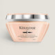 Kérastase Curl Manifesto Masque Beurre Haute Nutrition hármaski 200 ml