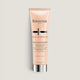 Kérastase Curl Manifesto Crème de Jour krullukrem 150 ml