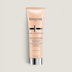 Kérastase Curl Manifesto Crème de Jour krullukrem 150 ml