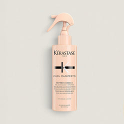 Kérastase Curl Manifesto Refresh Absolu krullusprey 190 ml
