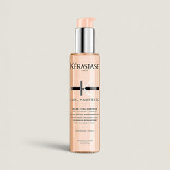 Kérastase Curl Manifesto Gelée Curl Contour krullugel 150 ml
