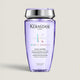 Kérastase Blond Absolu Bain Lumière sjampó