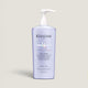Kérastase Blond Absolu Bain Lumière sjampó 1000 ml