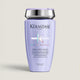 Kérastase Blond Absolu Bain Ultra-Violet fjólublátt sjampó