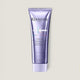 Kérastase Blond Absolu Fondant Cicaflash hárnæring