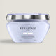 Kérastase Blond Absolu Masque Cicaextreme hármaski 200 ml
