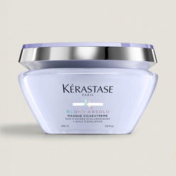 Kérastase Blond Absolu Masque Cicaextreme hármaski 200 ml