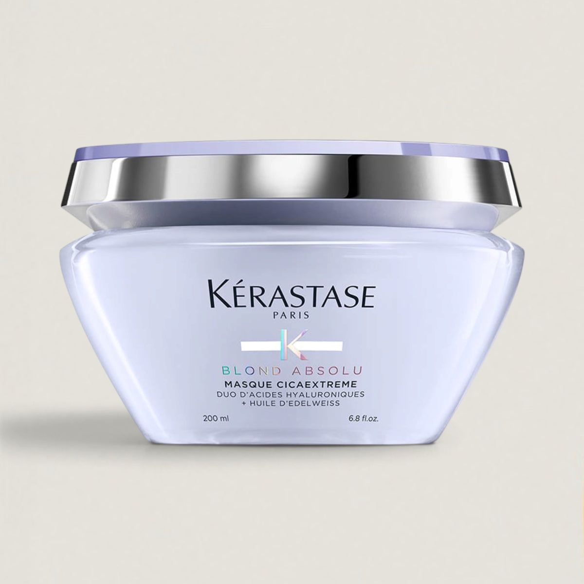 Kérastase Blond Absolu Masque Cicaextreme hármaski 200 ml