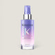 Kérastase Blond Absolu Sérum Cicanuit næturserum 90 ml