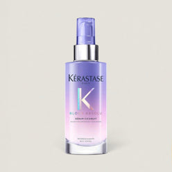 Kérastase Blond Absolu Sérum Cicanuit næturserum 90 ml