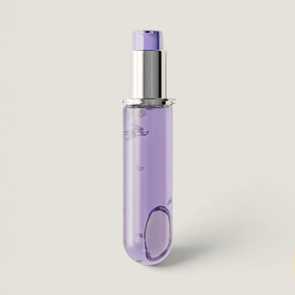 Kérastase Blond Absolu L’Huile Cicagloss hárolía, áfylling 75 ml