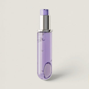 Kérastase Blond Absolu L’Huile Cicagloss hárolía, áfylling 75 ml