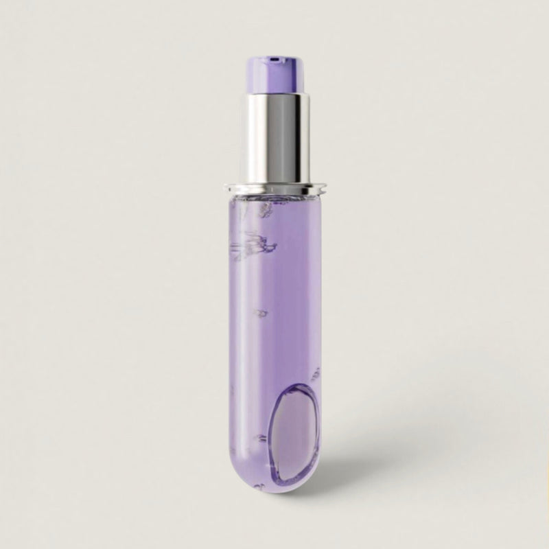 Kérastase Blond Absolu L’Huile Cicagloss hárolía, áfylling 75 ml