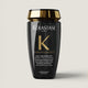 Kérastase Chronologiste Bain Régénérant sjampó 250 ml