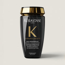 Kérastase Chronologiste Bain Régénérant sjampó 250 ml