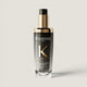 Kérastase Chronologiste L’Huile de Parfum hárilmolía 75 ml