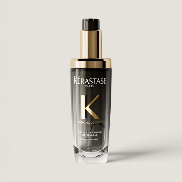 Kérastase Chronologiste L’Huile de Parfum hárilmolía 75 ml