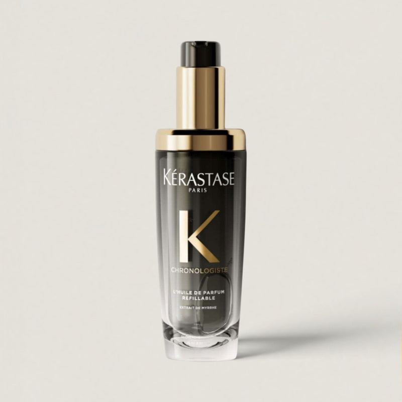 Kérastase Chronologiste L’Huile de Parfum hárilmolía 75 ml