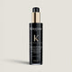 Kérastase Chronologiste Thermique Régénérant hitavörn 150 ml