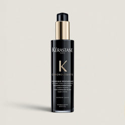 Kérastase Chronologiste Thermique Régénérant hitavörn 150 ml