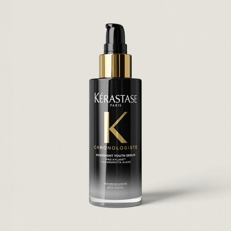 Kérastase Chronologiste næturserum